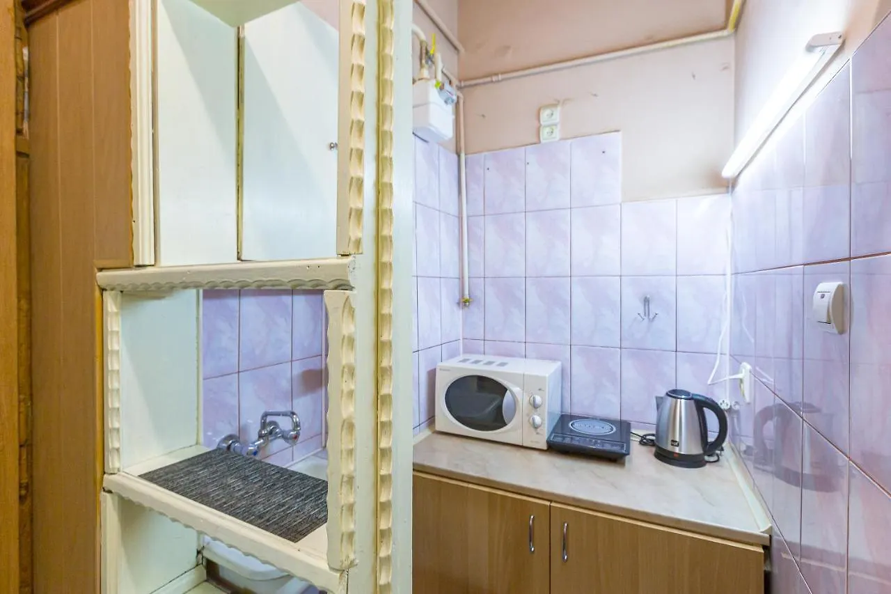 Подобово У Місті Львові На Вулиця Ференца Ліста 3 Біля Палацу Мистецтв Центр Apartment